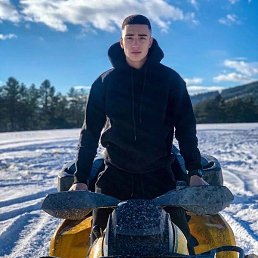 �������, ���������