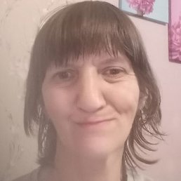 , , 48 
