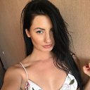 ���� ������, �����-���������, 52 ���� - ��������� 27 ������� 2024 � ������ ���� ����������