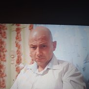 ���������, 51 ���, ���������