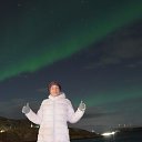 ���� �����, ��������, 51 ��� - ��������� 12 ������ 2025 � ������ ���� ����������