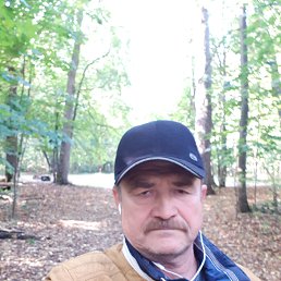 ���� ����, ������, 65 ��� - ��������� 24 ������� 2025