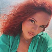 , 28 , 