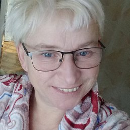 �������, �����-���������, 52 ����