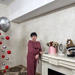 �������, ������, 49 ���