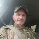 ���� ������� ����������, �����������, 50 ��� - ��������� 11 ����� 2026