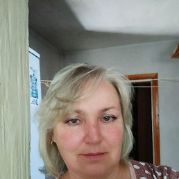 , 52, 