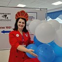 ���� ����, ������, 51 ��� - ��������� 27 ���� 2024 � ������ ���� ����������