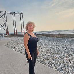 M�����, ������, 62 ����