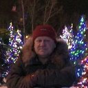 ���� ����, ���������, 65 ��� - ��������� 10 ������� 2025 � ������ ���� ����������