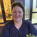 ���� ��������, ������, 59 ��� - ��������� 27 ��� 2025 � ������ ������ ��������