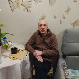 �������, 38 ���, �������