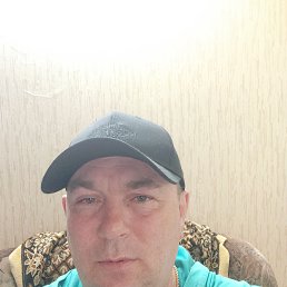 , 48, 