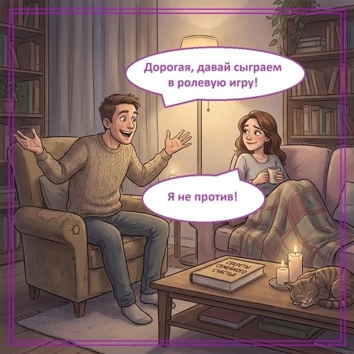 �����. ���, ������ ����������, ��������� �������� ��� ������������ �������� �����: � �������, ����� ...