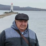 , 64 , 