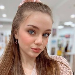 ��������, ������-��-����