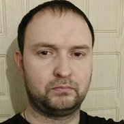 ���������, 40 ���, ������