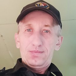 ������, �����������, 53 ����