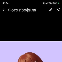 ���� �����, ���������, 48 ��� - ��������� 19 ����� 2024