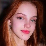 ��������, 21 ���, ������