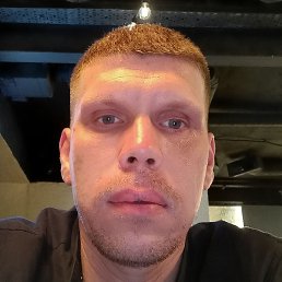 ������, ���������, 34 ����