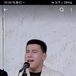, 39, 