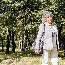 ������, �������, 62 ����