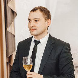 , 49, --