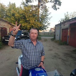 , 58 , 