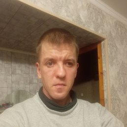���� ������, �����, 37 ��� - ��������� 18 ������� 2026
