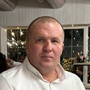 ���� ��������� ��������, �����, 38 ��� - ��������� 30 ������ 2025