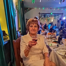 , 59, 