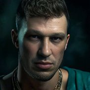 �������, 46 ���, ��������