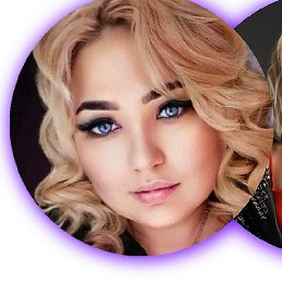 �������, �����