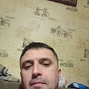 ���� ��������, ������, 39 ��� - ��������� 23 ������ 2024