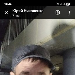 ���� ����, ����������, 47 ��� - ��������� 28 ����� 2026