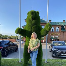 ��������, �����-���������, 57 ���