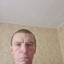 ���� ���������, �������, 49 ��� - ��������� 1 ������ 2025 � ������ ���� ����������