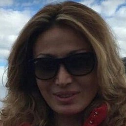 , 50, 