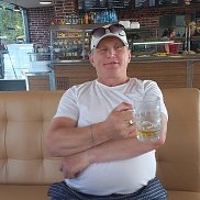 , 46 , 