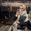 ���� �����, ������, 33 ���� - ��������� 16 ����� 2026