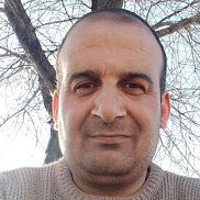 ����, 60 ���, �����