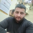 ���� ����, ��������, 32 ���� - ��������� 1 ������ 2026 � ������ ���� ����������