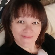 ���, 53 ����, ������