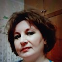 ���� ����, �������, 56 ��� - ��������� 7 ������ 2024 � ������ ���� ����������