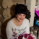 ���� ����, �����-���������, 66 ��� - ��������� 20 ������ 2024 � ������ ���� ����������