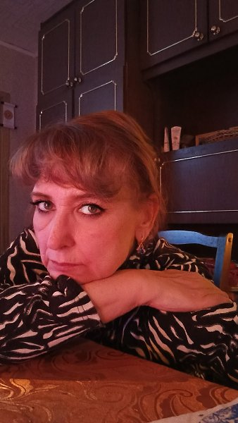 �l��� *Z* - 1 ������ 2026 � 15:10 - 5