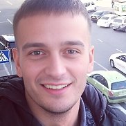 �������, , ������������