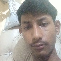 Abhishek, ����, 18 ���