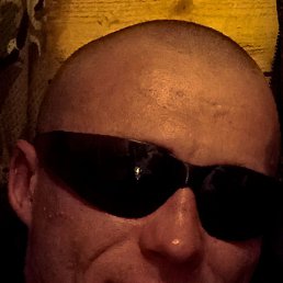 ���������, �������, 36 ���